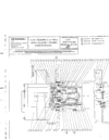 LS200.PDF